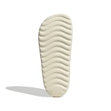 Unisex Παντόφλες Μπεζ - adidas Sportswear Adilette Lumia Εικόνα 4