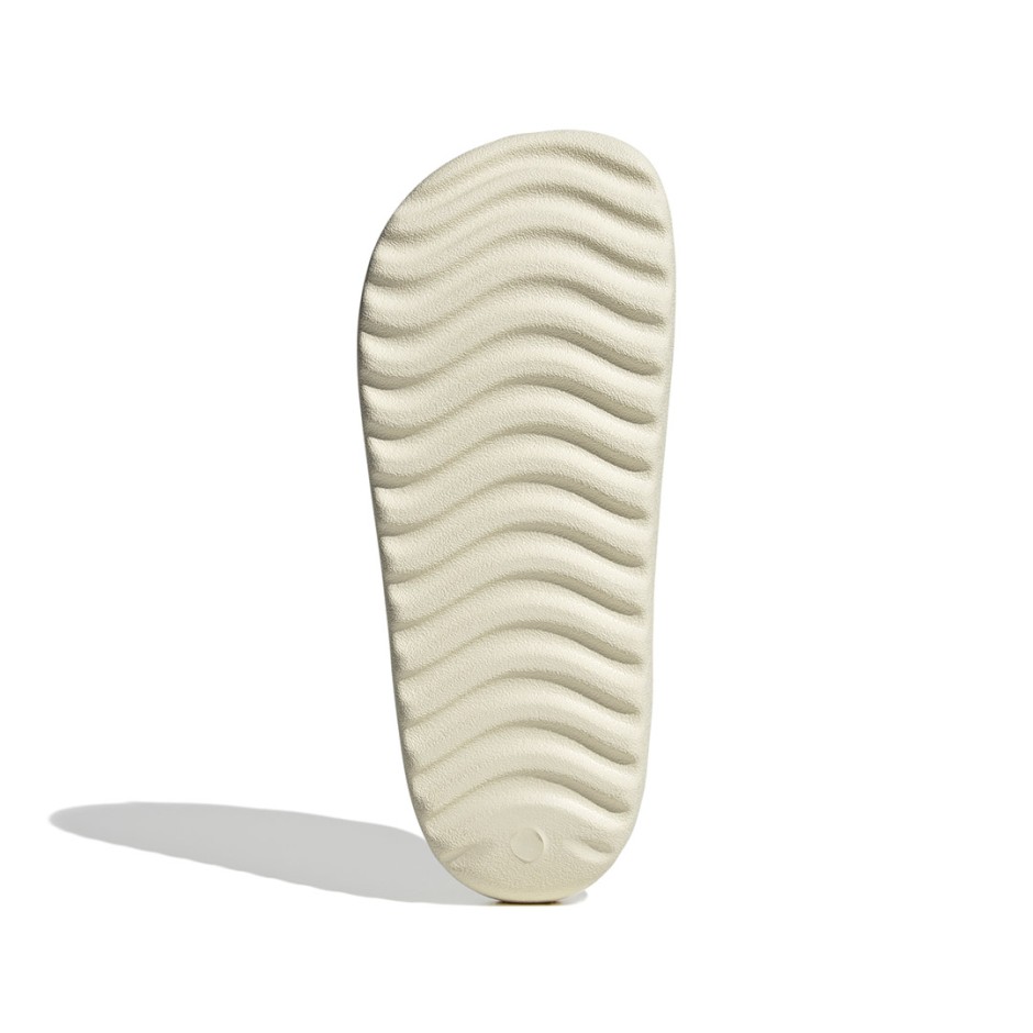 Unisex Παντόφλες Μπεζ - adidas Sportswear Adilette Lumia