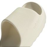Unisex Παντόφλες Μπεζ - adidas Sportswear Adilette Lumia Εικόνα 5