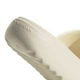 Unisex Παντόφλες Μπεζ - adidas Sportswear Adilette Lumia Εικόνα 6