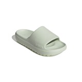 Unisex Παντόφλες Οινοπνευματί - adidas Sportswear Adilette Lumia Εικόνα 0