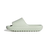 Unisex Παντόφλες Οινοπνευματί - adidas Sportswear Adilette Lumia Εικόνα 1