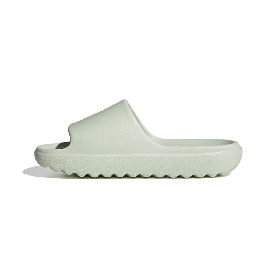 Unisex Παντόφλες Οινοπνευματί - adidas Sportswear Adilette Lumia