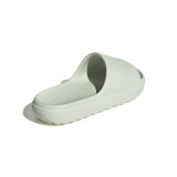 Unisex Παντόφλες Οινοπνευματί - adidas Sportswear Adilette Lumia Εικόνα 2