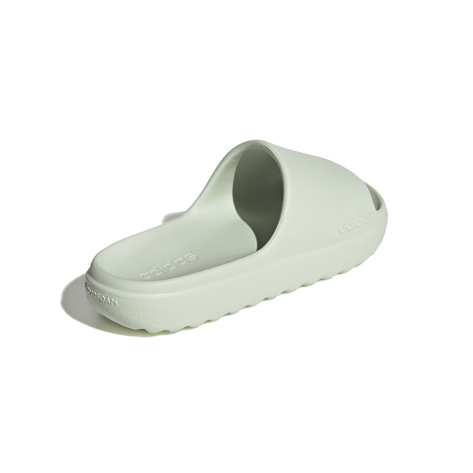 Unisex Παντόφλες Οινοπνευματί - adidas Sportswear Adilette Lumia