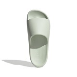 Unisex Παντόφλες Οινοπνευματί - adidas Sportswear Adilette Lumia Εικόνα 3