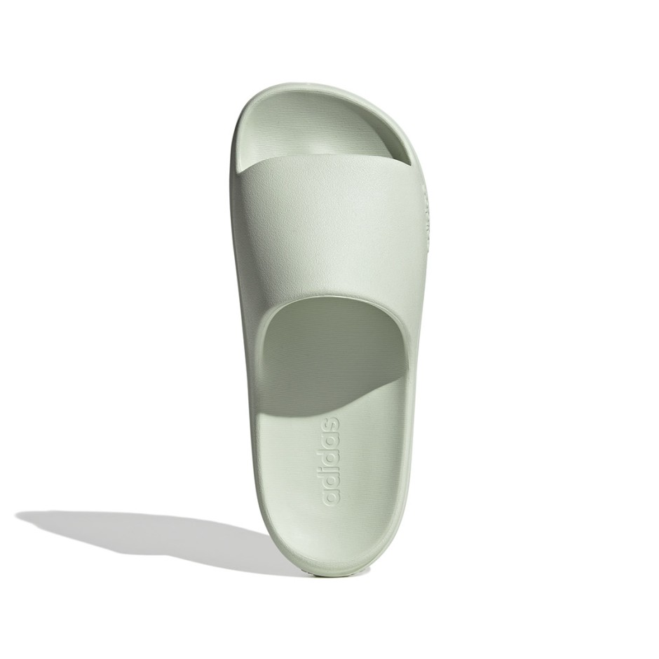 Unisex Παντόφλες Οινοπνευματί - adidas Sportswear Adilette Lumia