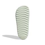 Unisex Παντόφλες Οινοπνευματί - adidas Sportswear Adilette Lumia Εικόνα 4