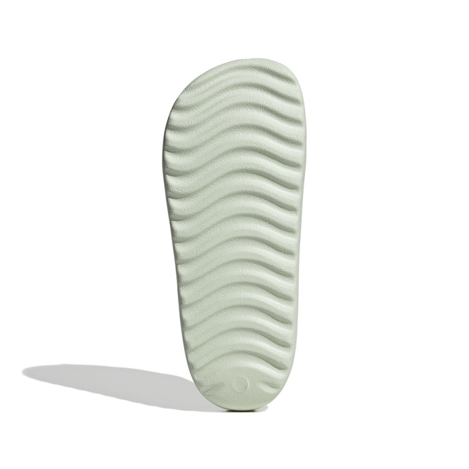 Unisex Παντόφλες Οινοπνευματί - adidas Sportswear Adilette Lumia