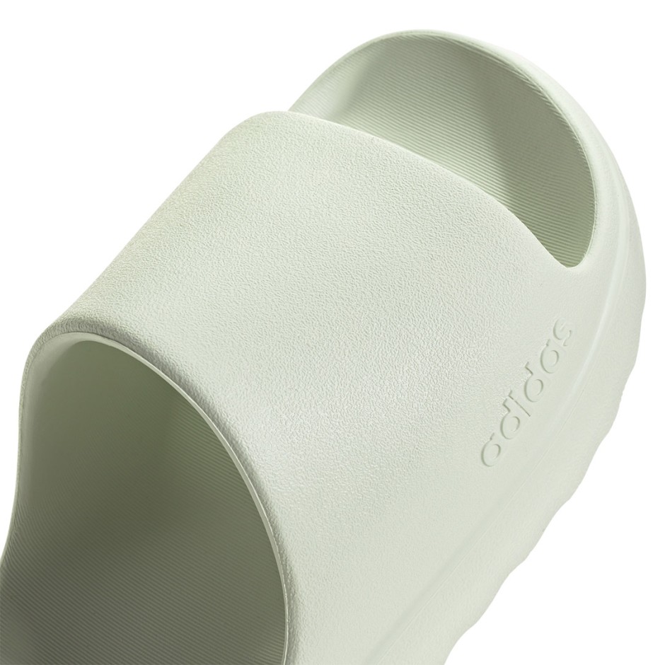 Unisex Παντόφλες Οινοπνευματί - adidas Sportswear Adilette Lumia