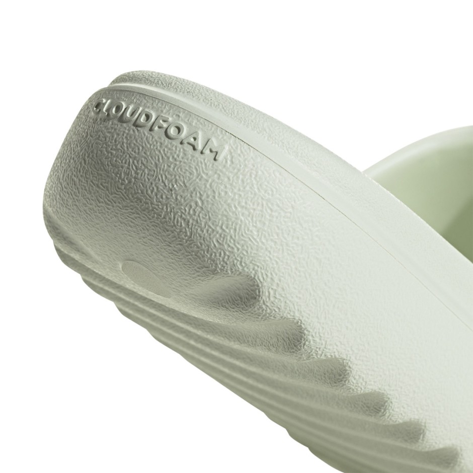 Unisex Παντόφλες Οινοπνευματί - adidas Sportswear Adilette Lumia