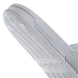 Unisex Παντόφλες Λευκές - adidas Sportswear Adilette Shower Εικόνα 4
