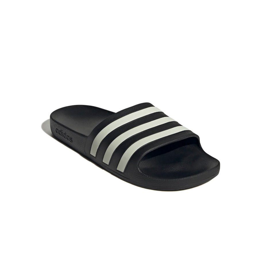 Unisex Slides Black - adidas Sportswear Adilette Aqua