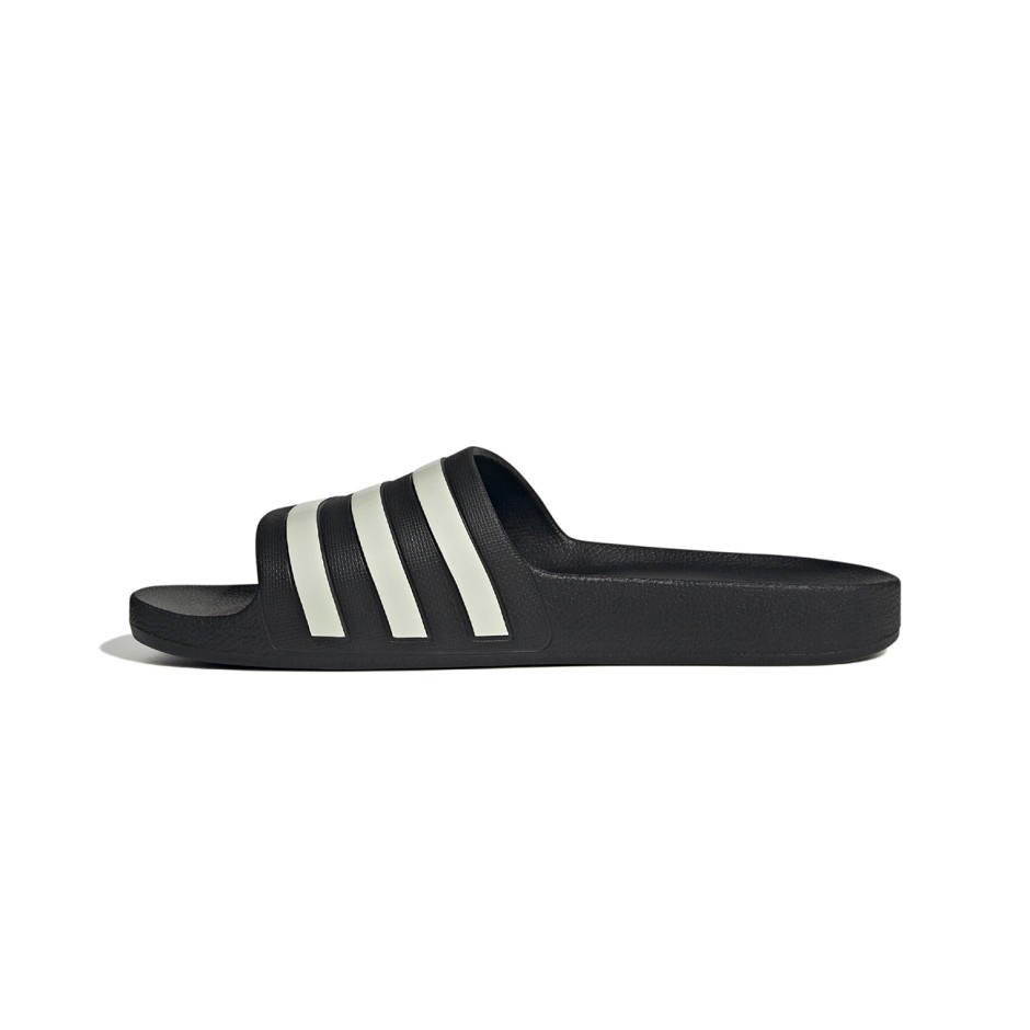 Unisex Slides Black - adidas Sportswear Adilette Aqua