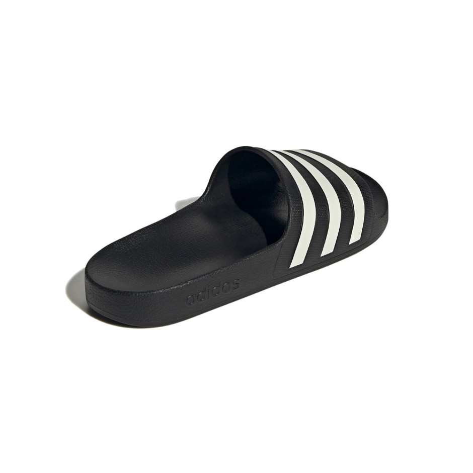 Unisex Slides Black - adidas Sportswear Adilette Aqua