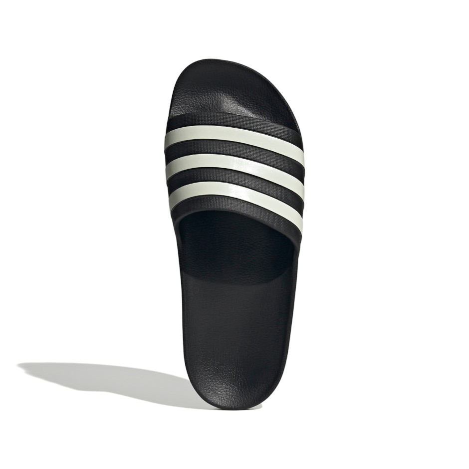 Unisex Slides Black - adidas Sportswear Adilette Aqua