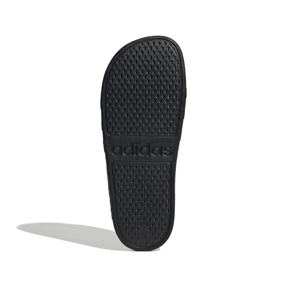 Unisex Slides Black - adidas Sportswear Adilette Aqua