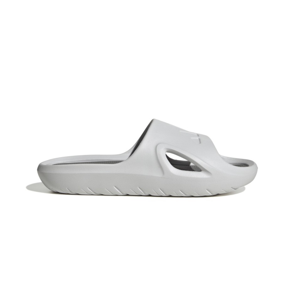 adidas sportswear ADICANE SLIDE ID7188 Grey