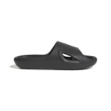 adidas sportswear ADICANE SLIDES HQ9915 Coal Image 