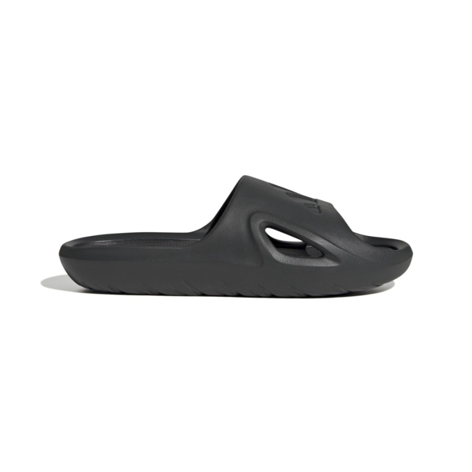 adidas sportswear ADICANE SLIDES HQ9915 Coal
