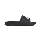 Unisex Παντόφλες Μαύρες - adidas Sportswear Adilette Shower Εικόνα 