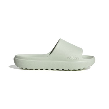 Unisex Παντόφλες Οινοπνευματί - adidas Sportswear Adilette Lumia
