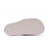 VANS LA COSTA SLIDE-ON CHECKERBOARD VA5HFER6R-R6R Λευκό-Μαυρο Εικόνα 4