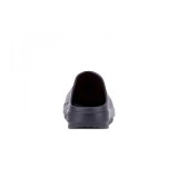 OOFOS OOCLLOG 1200-BLACK Black Image 2