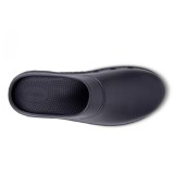 OOFOS OOCLLOG 1200-BLACK Black Image 3