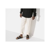 BIRKENSTOCK ARIZONA 51793-BLACK Black Image 8