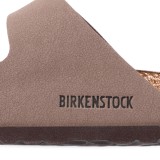 BIRKENSTOCK ARIZONA 151183-MOCHA Beige Image 3
