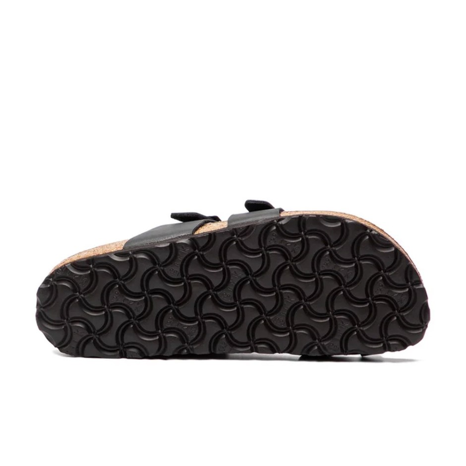 Unisex Σανδάλια Μαύρα - Birkenstock Mayari 
