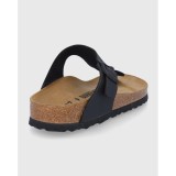 Unisex Σανδάλια Μαύρα - Birkenstock Gizeh Εικόνα 1