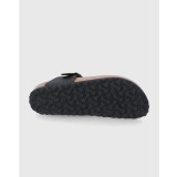 Unisex Σανδάλια Μαύρα - Birkenstock Gizeh Εικόνα 3