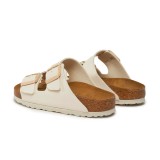 Unisex Σανδάλια Εκρού - Birkenstock Arizona Εικόνα 2