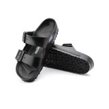 BIRKENSTOCK ARIZONA EVA 129421 Black Image 0