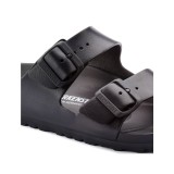 BIRKENSTOCK ARIZONA EVA 129421 Black Image 2
