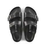 BIRKENSTOCK ARIZONA EVA 129421 Black Image 3