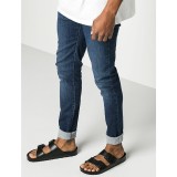 BIRKENSTOCK ARIZONA EVA 129421 Black Image 4