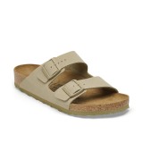 BIRKENSTOCK ARIZONA 1027697 Κhaki Image 0