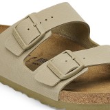 BIRKENSTOCK ARIZONA 1027697 Κhaki Image 4