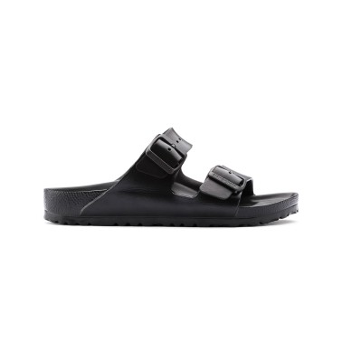 BIRKENSTOCK ARIZONA EVA 129421 Black