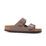 BIRKENSTOCK ARIZONA 151183-MOCHA Beige Image 