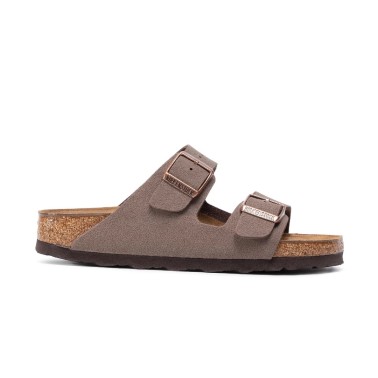 BIRKENSTOCK ARIZONA 151183-MOCHA Beige
