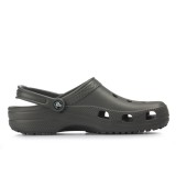 CROCS CLASSIC 10001-ODA Grey Image 1