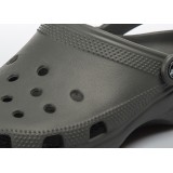 CROCS CLASSIC 10001-ODA Grey Image 2