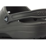 CROCS CLASSIC 10001-ODA Grey Image 3