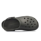 CROCS CLASSIC 10001-ODA Grey Image 4