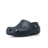 Unisex Σανδάλια Μπλε - Crocs Classic Εικόνα 0