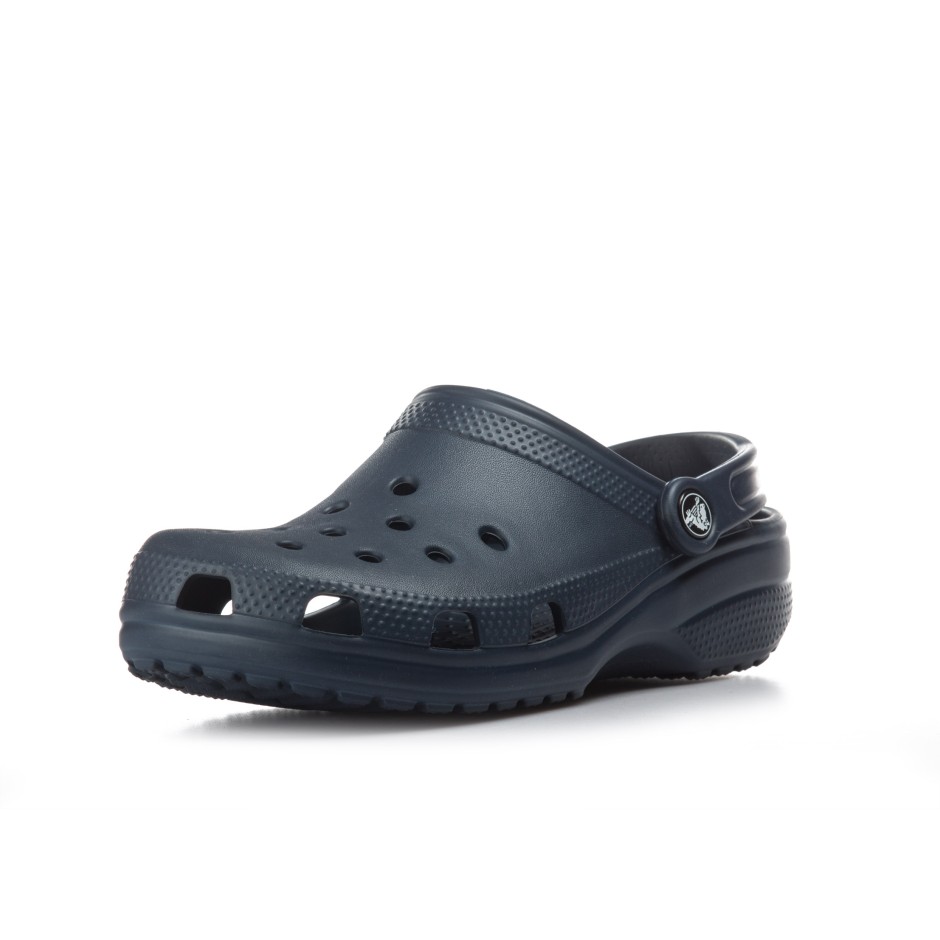 CROCS CLASSIC 10001-410 Blue